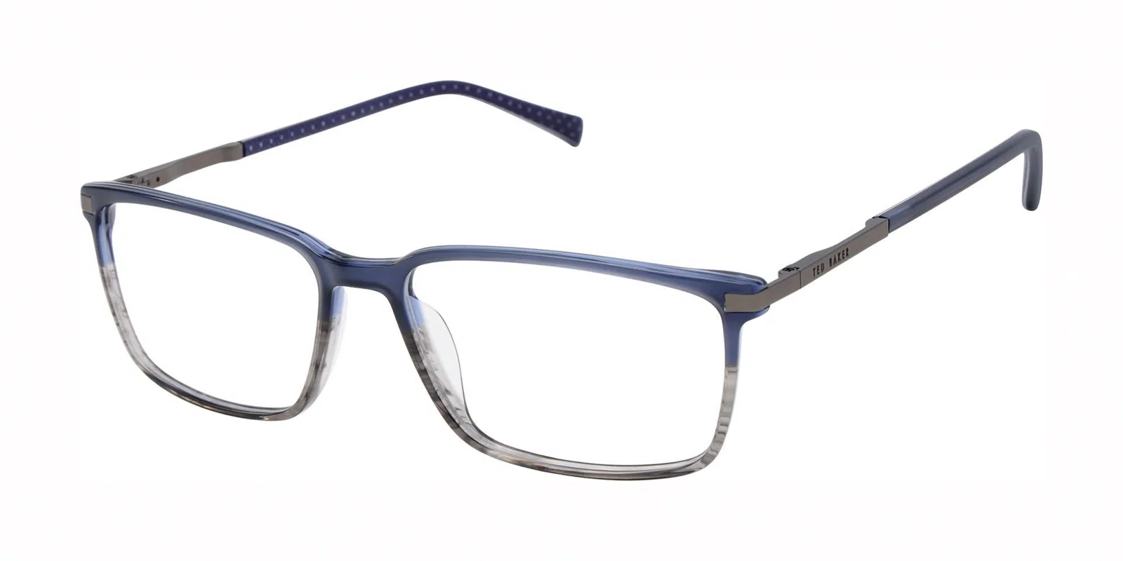 Ted Baker TXL013 Eyeglasses - view 2